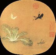 Zhi Ming Hua Jia Ұ߲ݳͼ